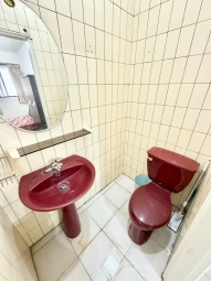 富貴吉祥💯3房2衛✨雙租補💎拎包入住📍近向上市場 - Image 22