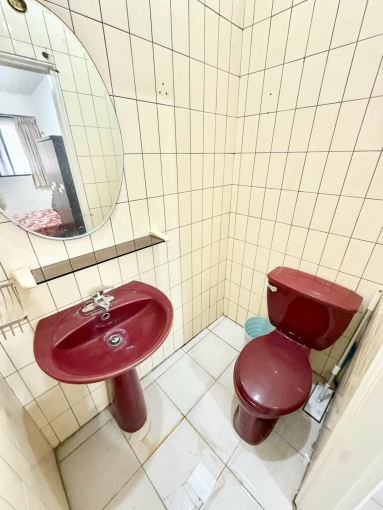 富貴吉祥💯3房2衛✨雙租補💎拎包入住📍近向上市場 - Image 7