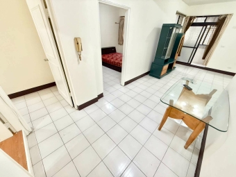 富貴吉祥💯3房2衛✨雙租補💎拎包入住📍近向上市場 - Image 25