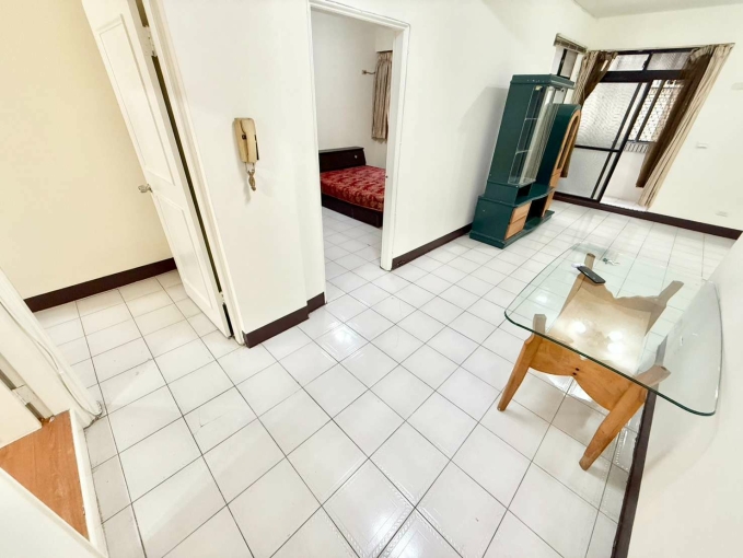 富貴吉祥💯3房2衛✨雙租補💎拎包入住📍近向上市場 - Image 10