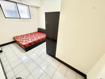 富貴吉祥💯3房2衛✨雙租補💎拎包入住📍近向上市場 - Image 23