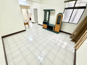 富貴吉祥💯3房2衛✨雙租補💎拎包入住📍近向上市場 - Image 17