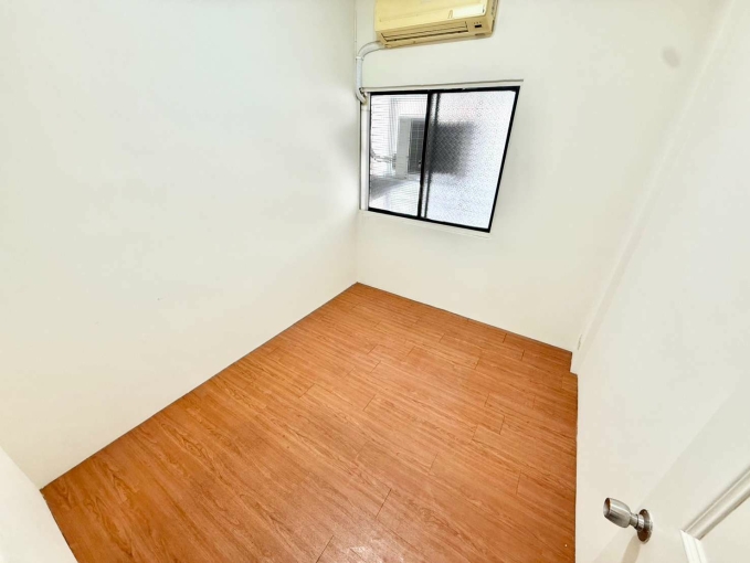 富貴吉祥💯3房2衛✨雙租補💎拎包入住📍近向上市場 - Image 9