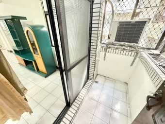 富貴吉祥💯3房2衛✨雙租補💎拎包入住📍近向上市場 - Image 18