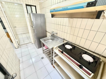 富貴吉祥💯3房2衛✨雙租補💎拎包入住📍近向上市場 - Image 29