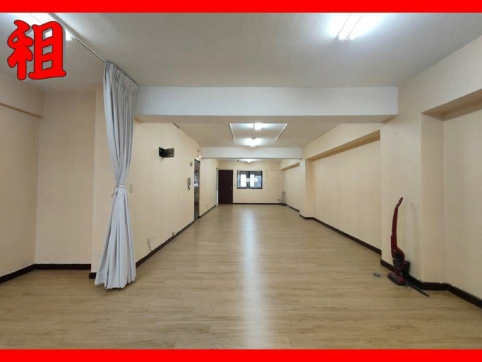 @@國父紀念館大巨蛋商圈*優質生活機能辦公