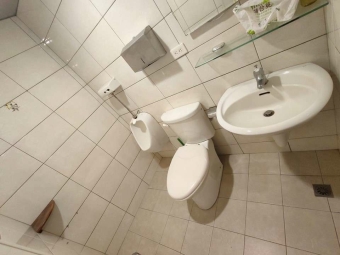 @@國父紀念館大巨蛋商圈*優質生活機能辦公（第6張）