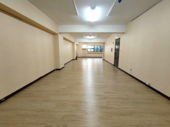 @@國父紀念館大巨蛋商圈*優質生活機能辦公（第4張）