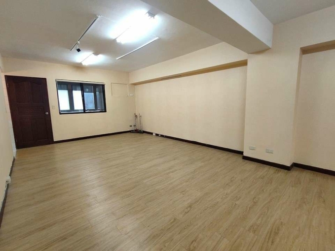 @@國父紀念館大巨蛋商圈*優質生活機能辦公(第3張)