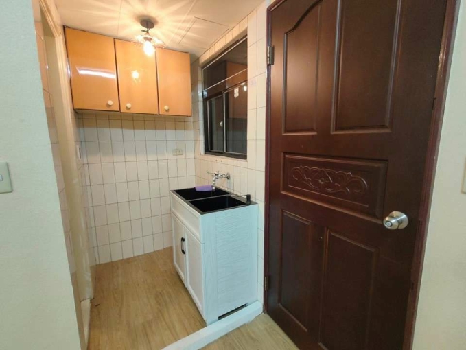 @@國父紀念館大巨蛋商圈*優質生活機能辦公(第5張)