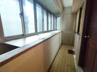 @@國父紀念館大巨蛋商圈*優質生活機能辦公（第7張）