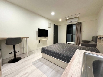 陽台獨洗🍀雙租屋補助🍀子母車（第7張）