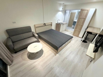 陽台獨洗🍀雙租屋補助🍀子母車（第3張）