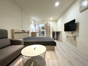 陽台獨洗🍀雙租屋補助🍀子母車（第4張）