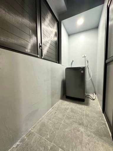 陽台獨洗🍀雙租屋補助🍀子母車（第9張）