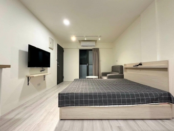 陽台獨洗🍀雙租屋補助🍀子母車（第6張）