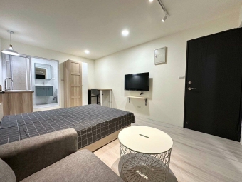 陽台獨洗🍀雙租屋補助🍀子母車（第2張）