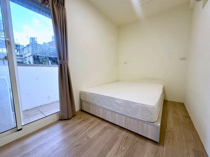 想念妳的好💕正1房1廳💫可貓狗🐶可雙租補✅子母車✨(第7張)