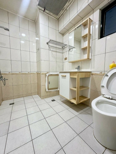 想念妳的好💕正1房1廳💫可貓狗🐶可雙租補✅子母車✨(第5張)