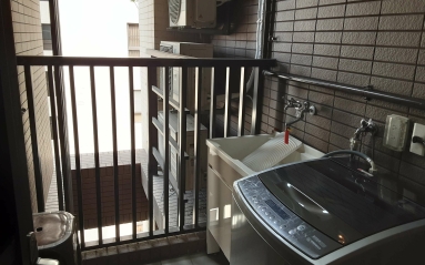 大雅✨坤悅爾雅高樓層三房平車附家電 - Image 21