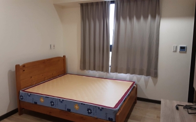 大雅✨坤悅爾雅高樓層三房平車附家電 - Image 18