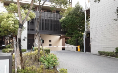 大雅✨坤悅爾雅高樓層三房平車附家電 - Image 16