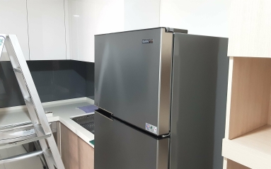 大雅✨坤悅爾雅高樓層三房平車附家電 - Image 26