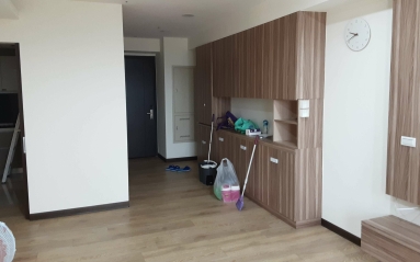 大雅✨坤悅爾雅高樓層三房平車附家電 - Image 17