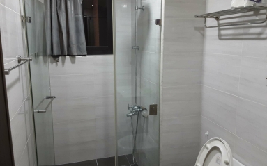 大雅✨坤悅爾雅高樓層三房平車附家電 - Image 20