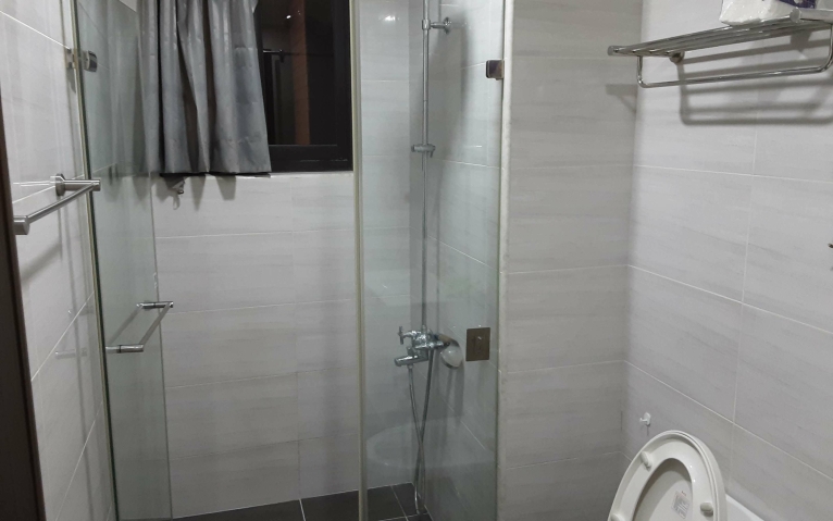 大雅✨坤悅爾雅高樓層三房平車附家電 - Image 6