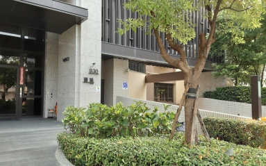 大雅✨坤悅爾雅高樓層三房平車附家電 - Image 23