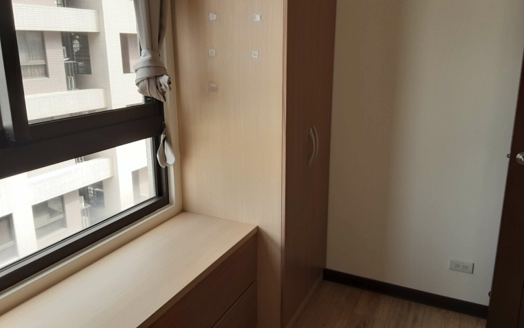 大雅✨坤悅爾雅高樓層三房平車附家電 - Image 10