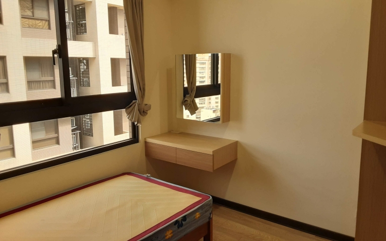 大雅✨坤悅爾雅高樓層三房平車附家電 - Image 14