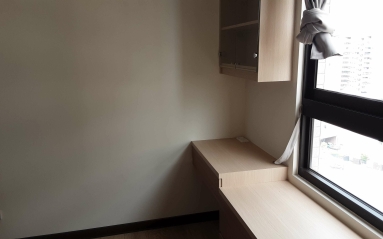 大雅✨坤悅爾雅高樓層三房平車附家電 - Image 19