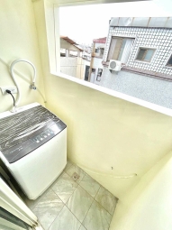 可租補可寵獨洗曬 | 西屯逢甲學區秒殺套房（第4張）