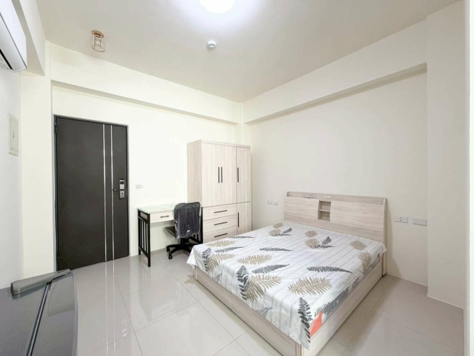 國光花市💕全新多間💕台電台水💕雙補💕（第1張）