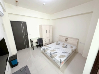 國光花市💕全新多間💕台電台水💕雙補💕（第2張）