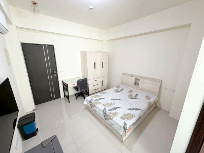 國光花市💕全新多間💕台電台水💕雙補💕（第2張）