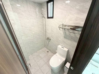 國光花市💕全新多間💕台電台水💕雙補💕（第5張）