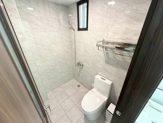 國光花市💕全新多間💕台電台水💕雙補💕（第5張）