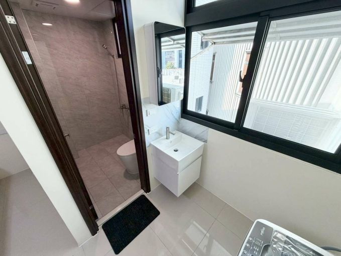 國光花市💕全新多間💕台電台水💕雙補💕（第6張）