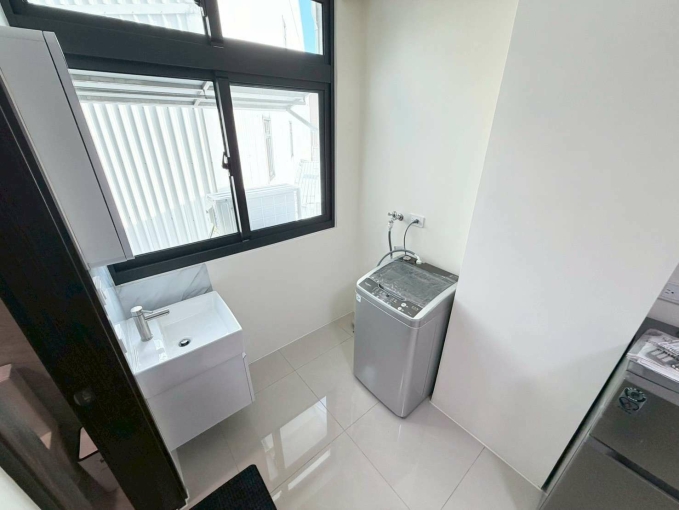 國光花市💕全新多間💕台電台水💕雙補💕（第7張）