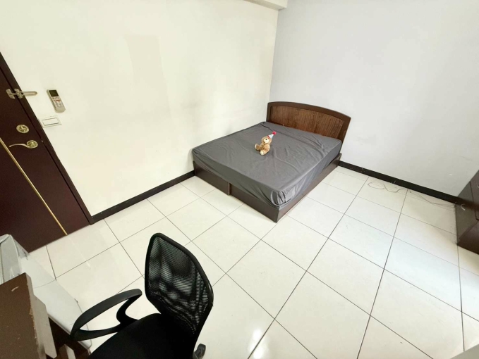 潘潘精選💯可租補😽可貓💎陽台獨洗曬✅有沙發（第7張）