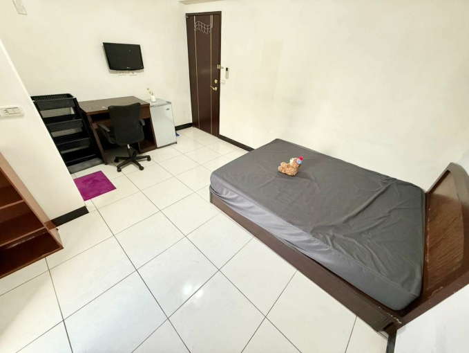 潘潘精選💯可租補😽可貓💎陽台獨洗曬✅有沙發（第3張）