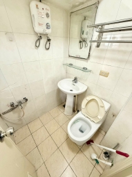 潘潘精選💯可租補😽可貓💎陽台獨洗曬✅有沙發（第5張）