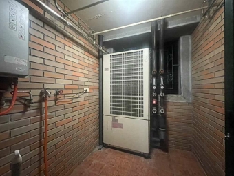 中悅花廣便宜4房車~高樓層採光好（第11張）