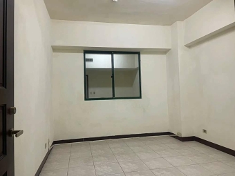 中悅花廣便宜4房車~高樓層採光好（第6張）