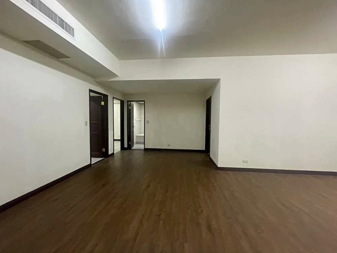 中悅花廣便宜4房車~高樓層採光好（第1張）