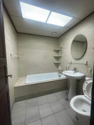 中悅花廣便宜4房車~高樓層採光好（第12張）