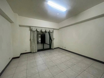 中悅花廣便宜4房車~高樓層採光好（第7張）